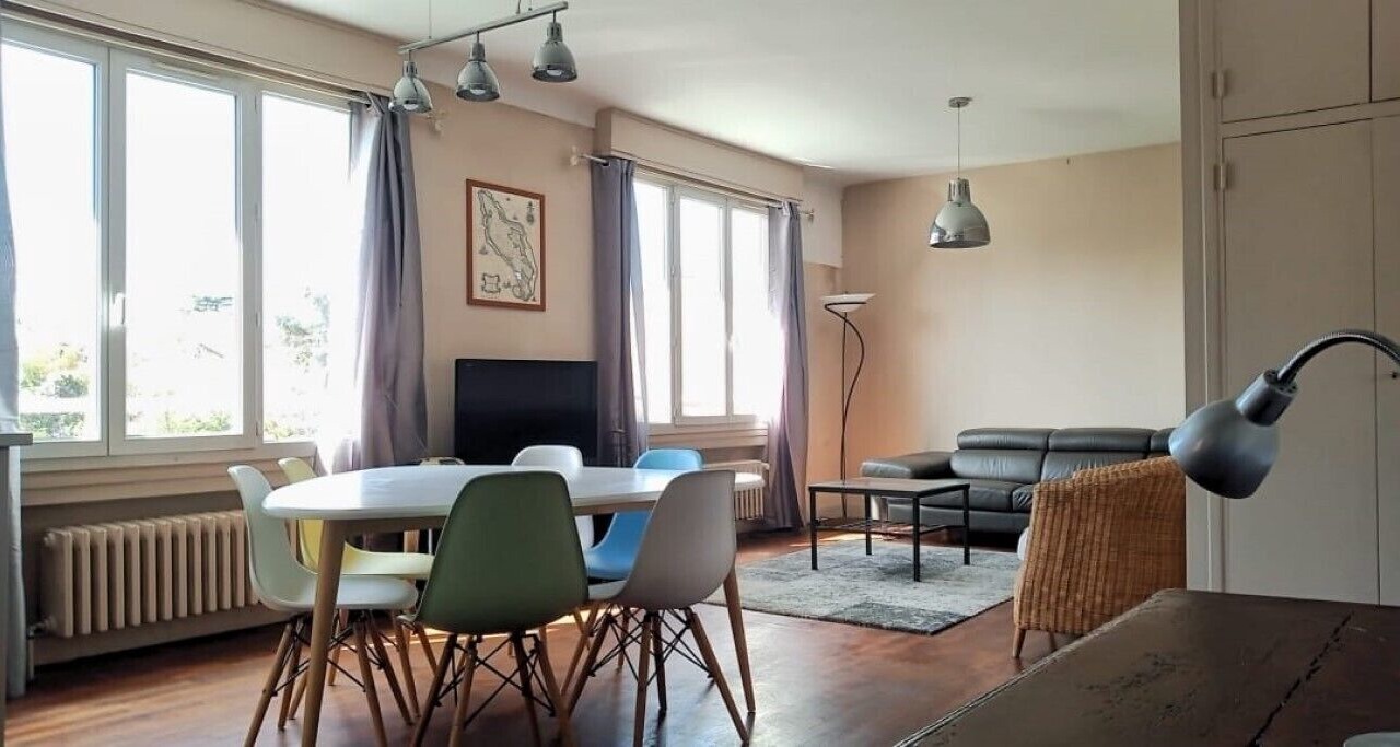 Photo of Others in Clamart