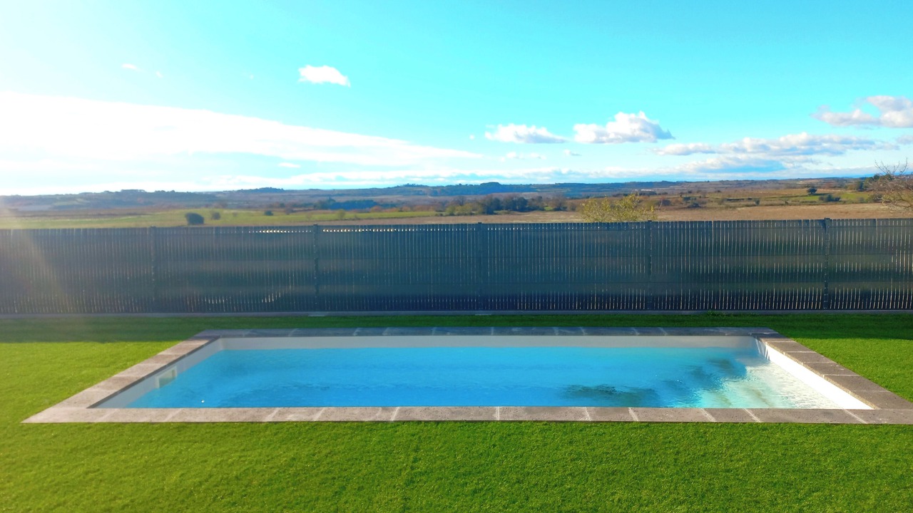 Photo of Outdoor in Caux