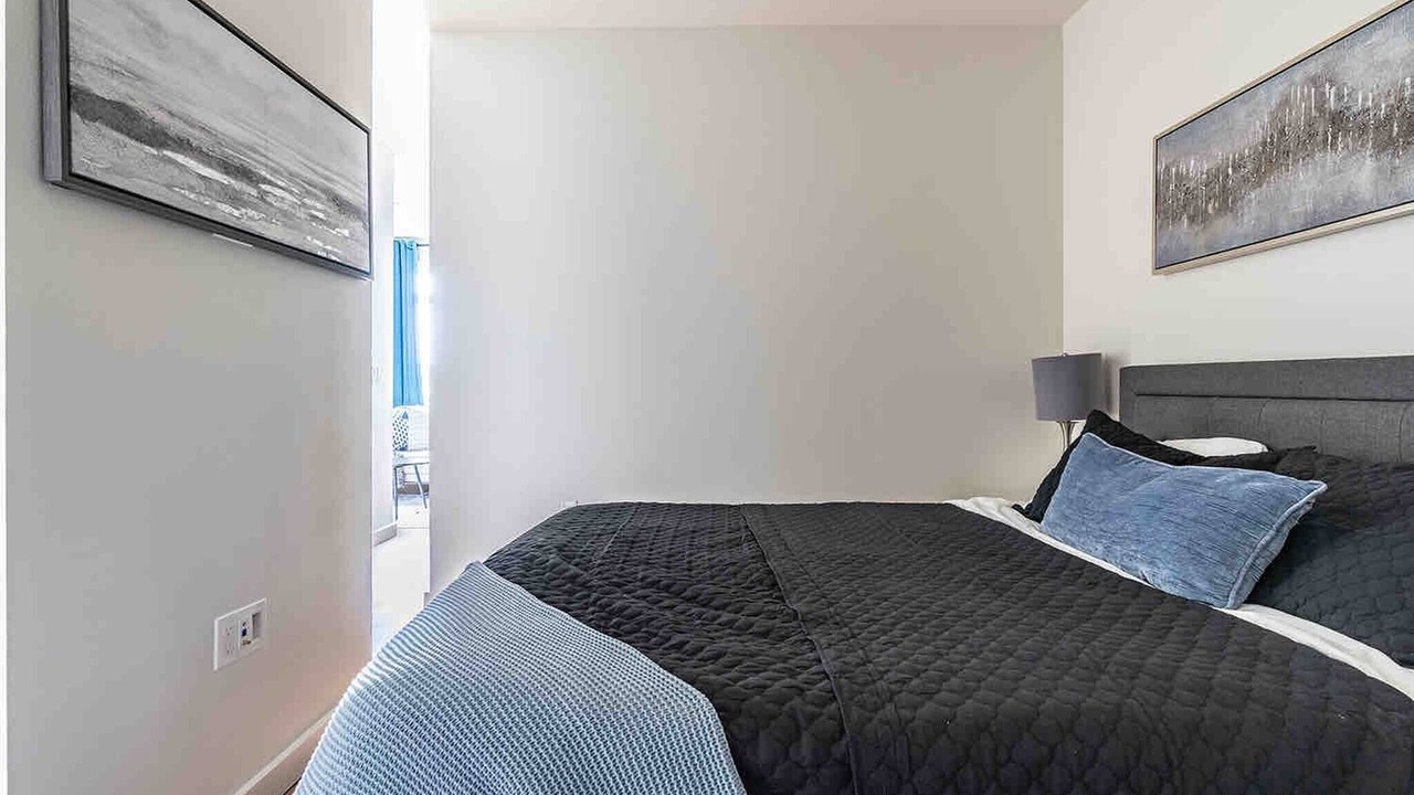 Photo of Others in West Bellevue