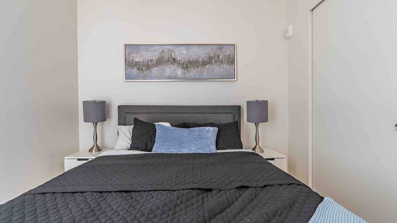 Photo of Others in West Bellevue