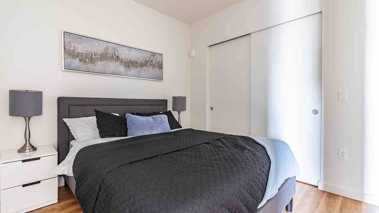 Photo of Others in West Bellevue