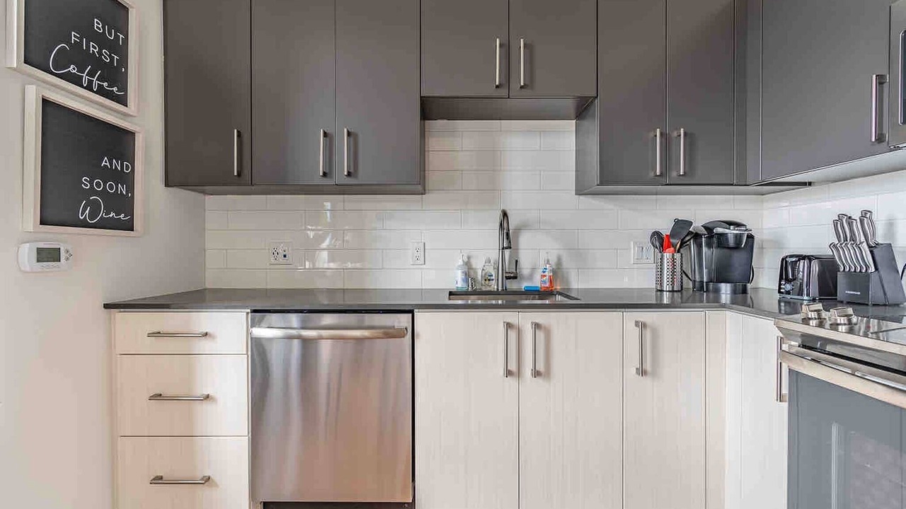 Photo of Others in West Bellevue