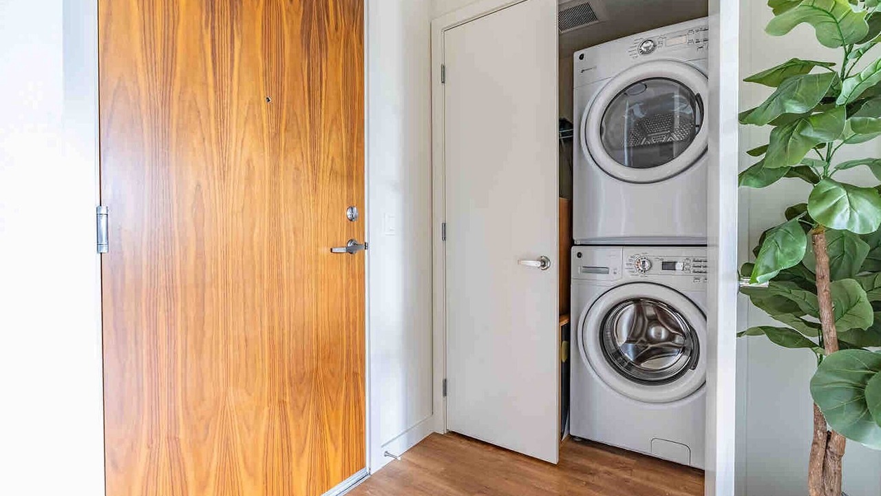 Photo of Others in West Bellevue