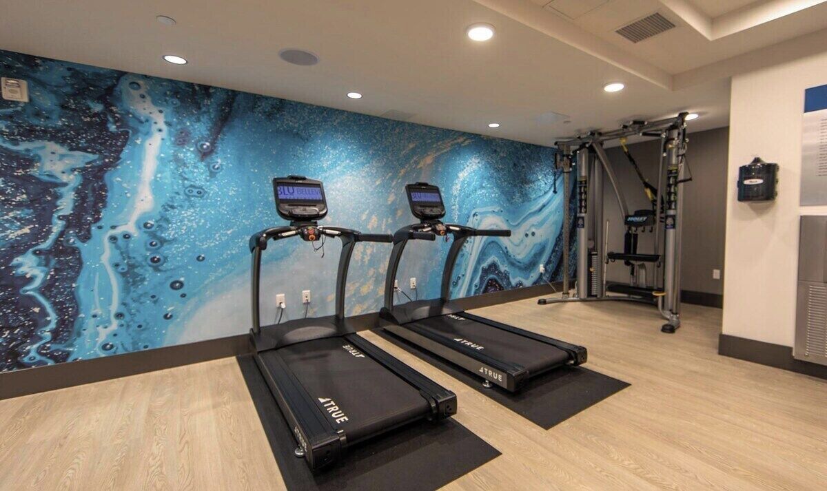 Photo of Others in West Bellevue