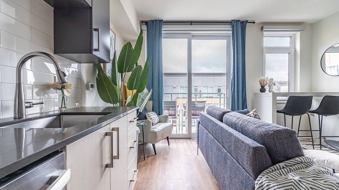 Photo of Others in West Bellevue