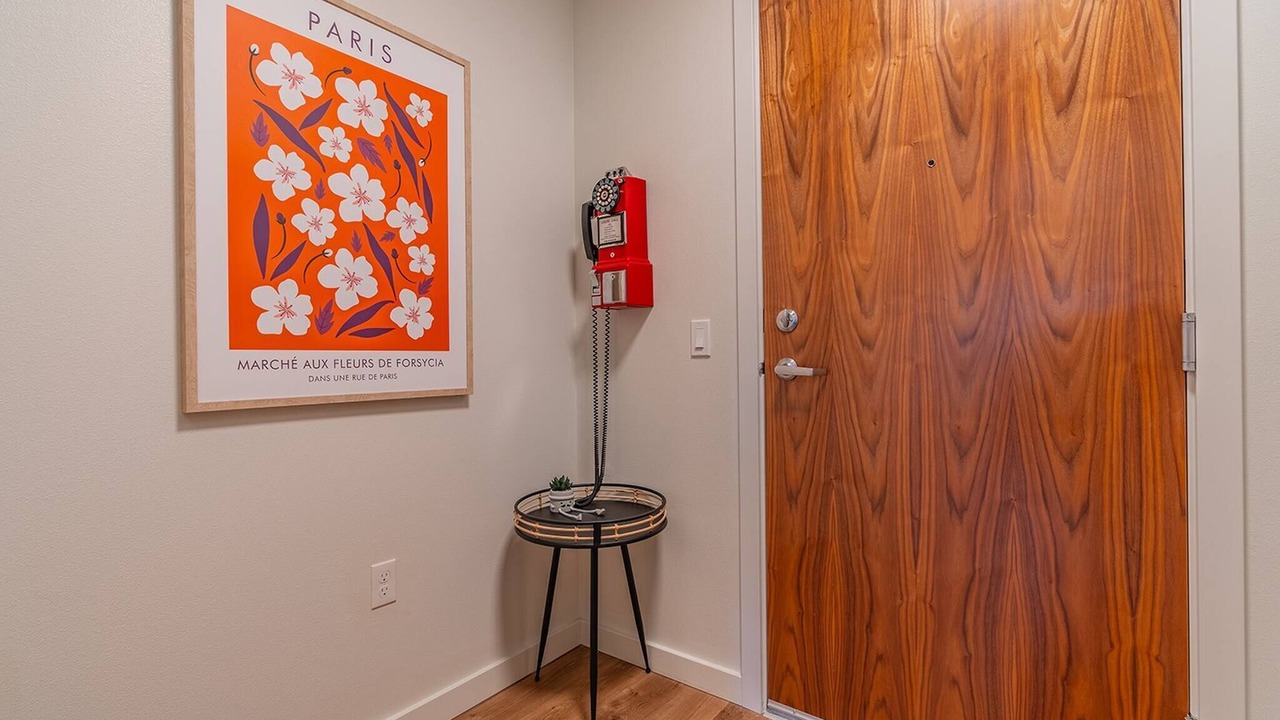 Photo of Others in West Bellevue