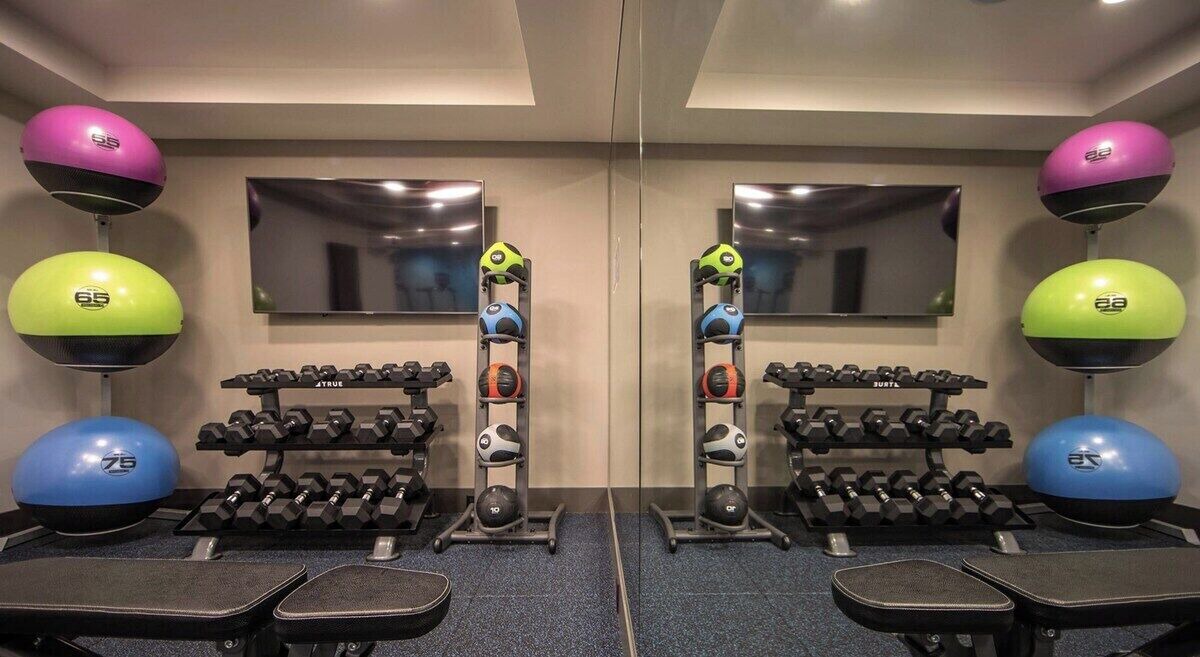 Photo of Others in West Bellevue