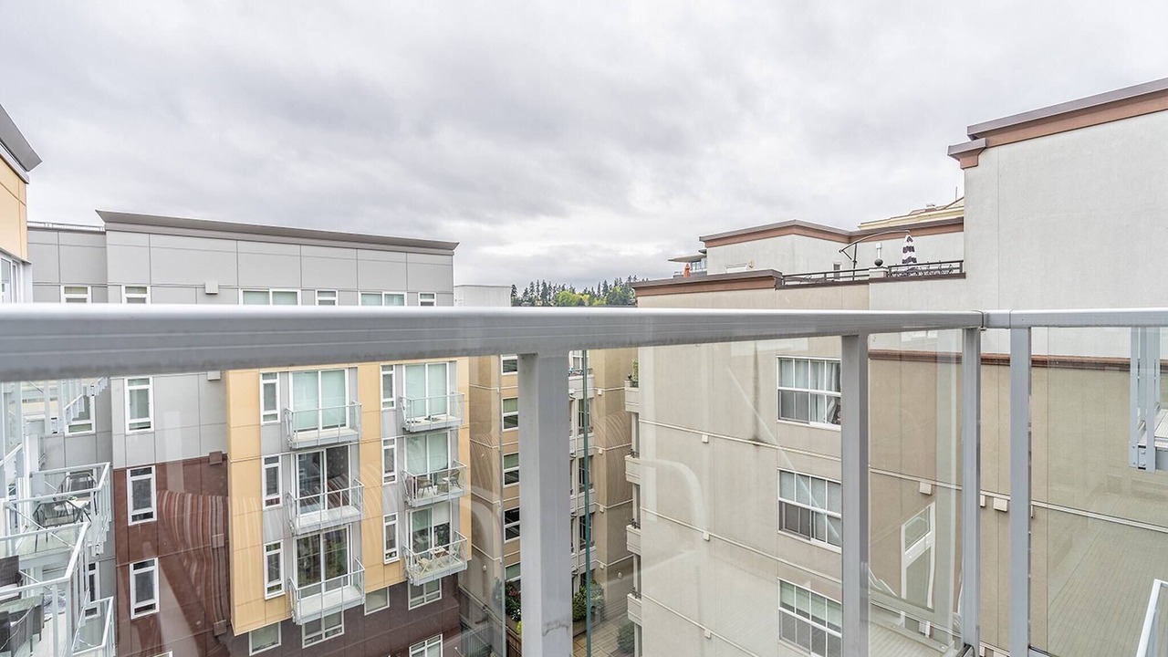 Photo of Others in West Bellevue