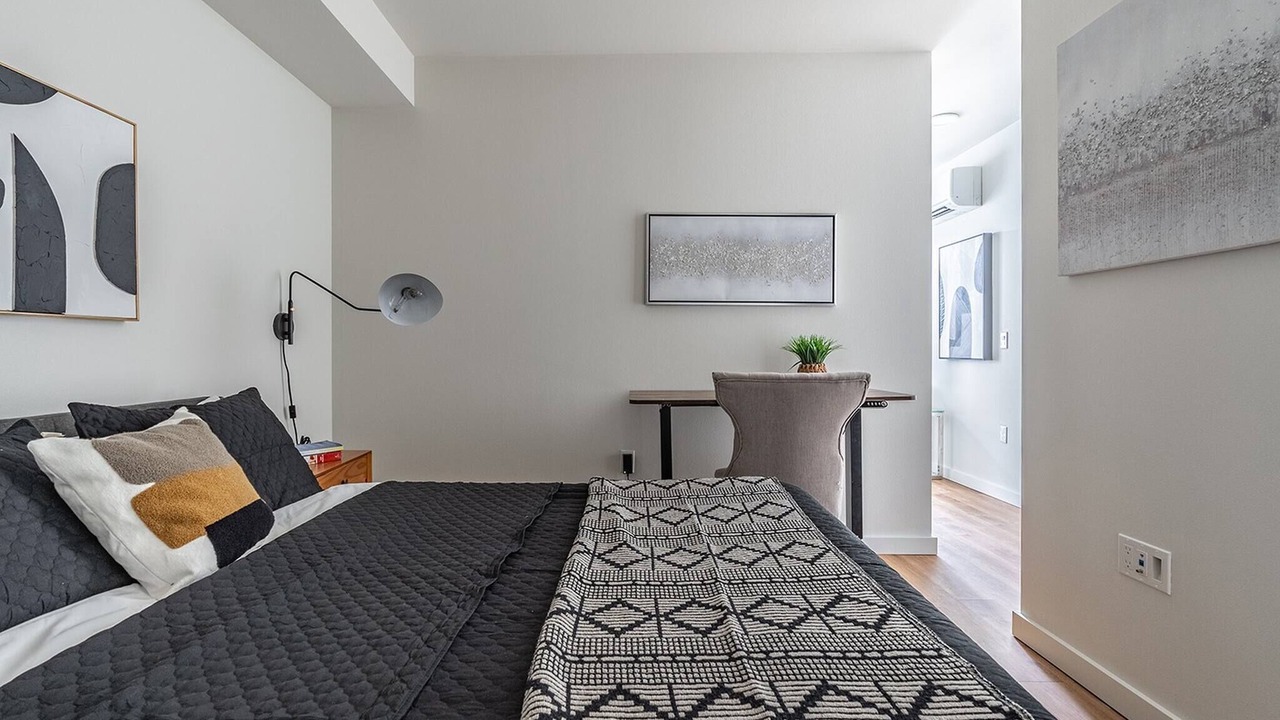 Photo of Others in West Bellevue