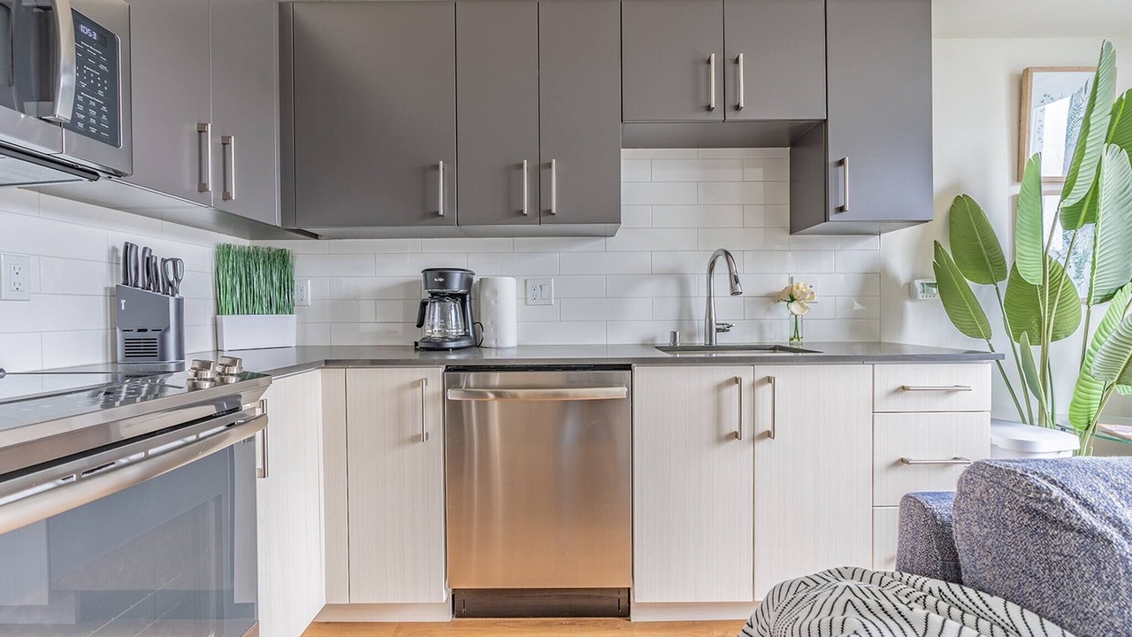 Photo of Others in West Bellevue