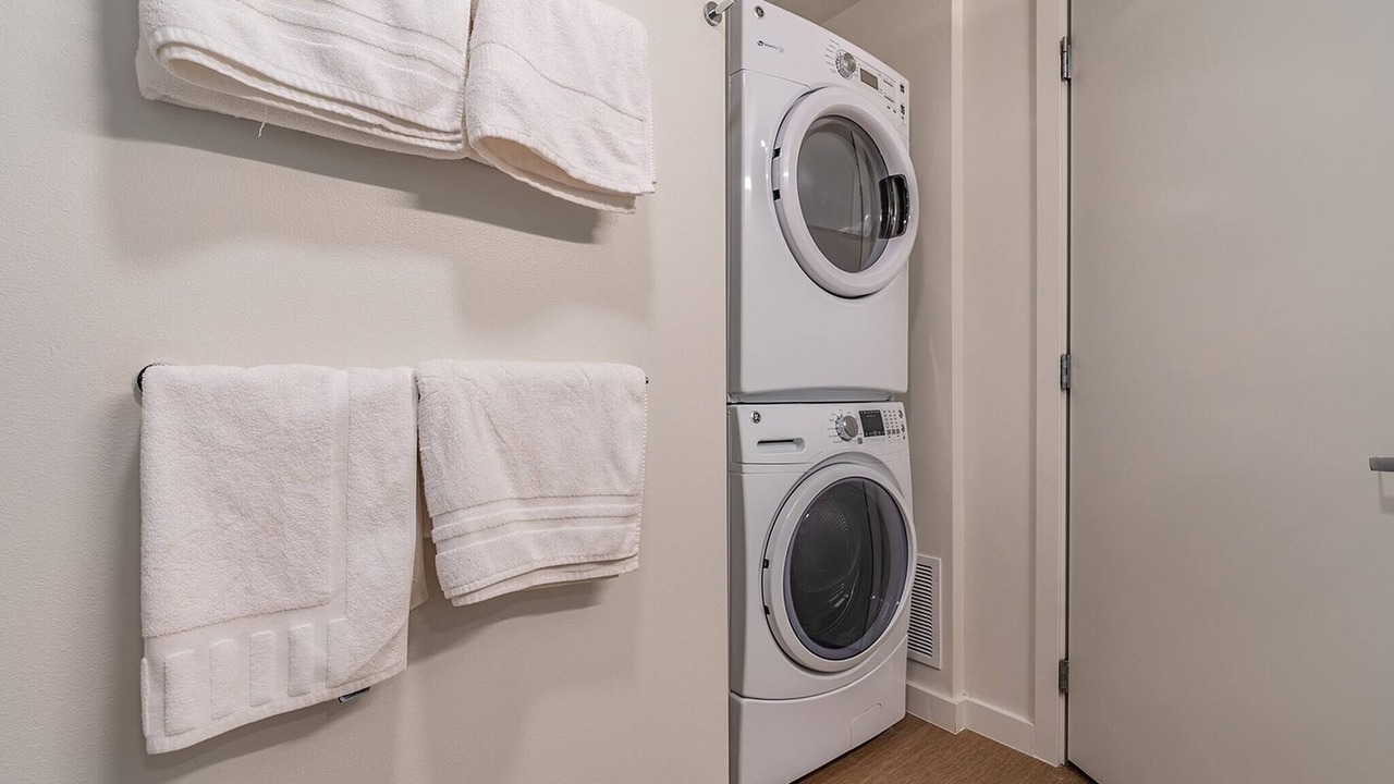 Photo of Others in West Bellevue