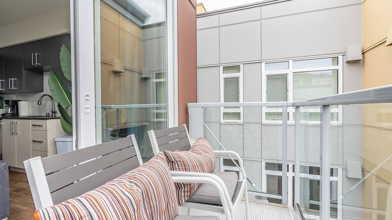 Photo of Outdoor in West Bellevue