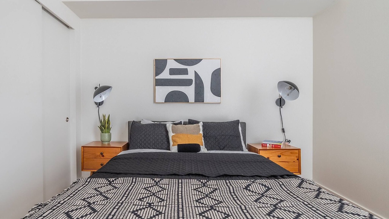 Photo of Others in West Bellevue