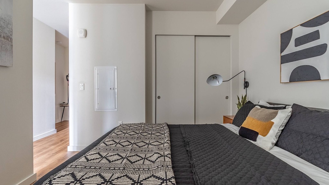 Photo of Others in West Bellevue