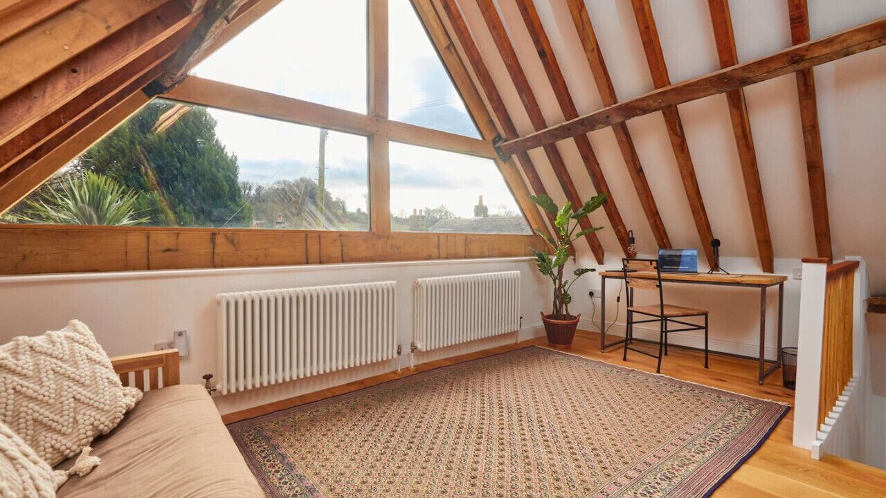 Photo of Others in Waterlooville