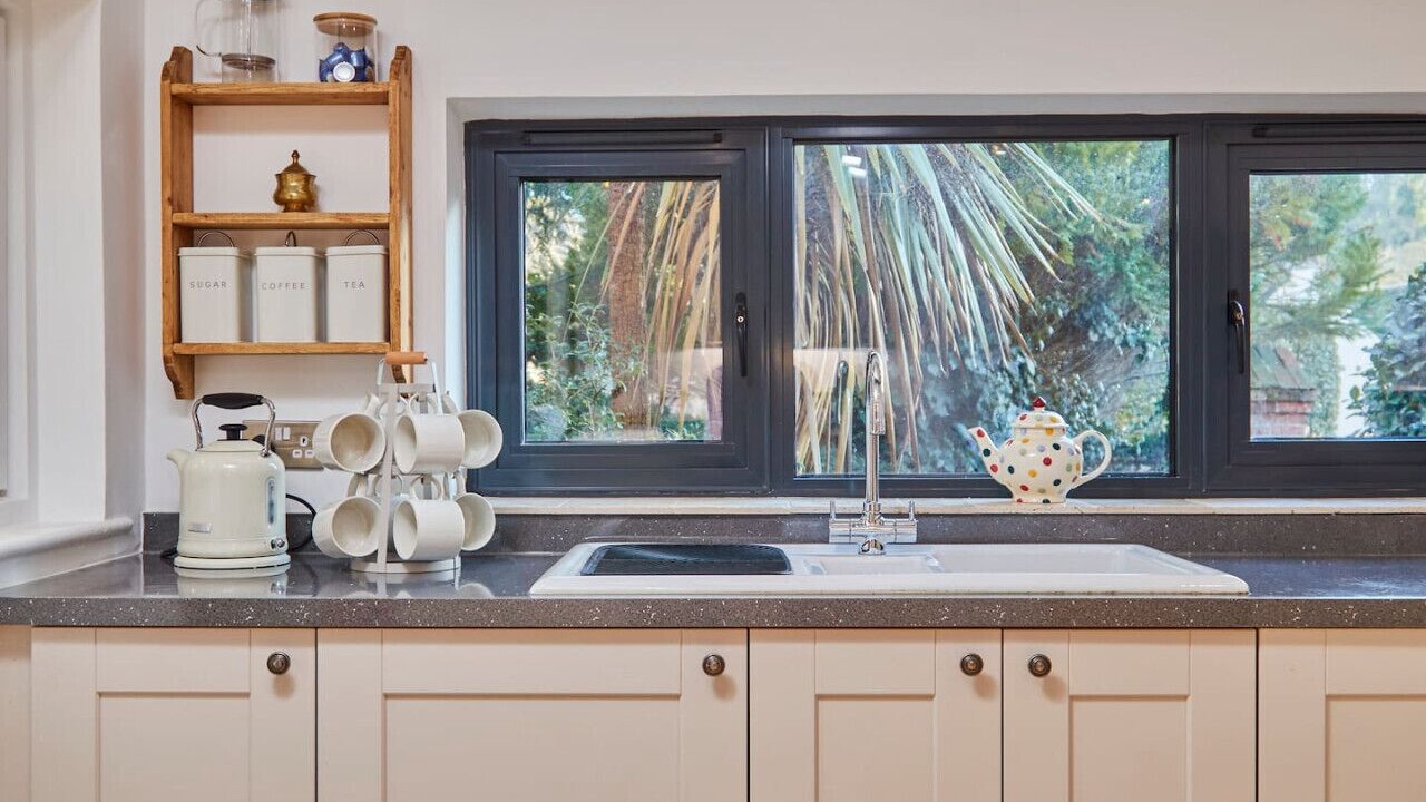 Photo of Others in Waterlooville