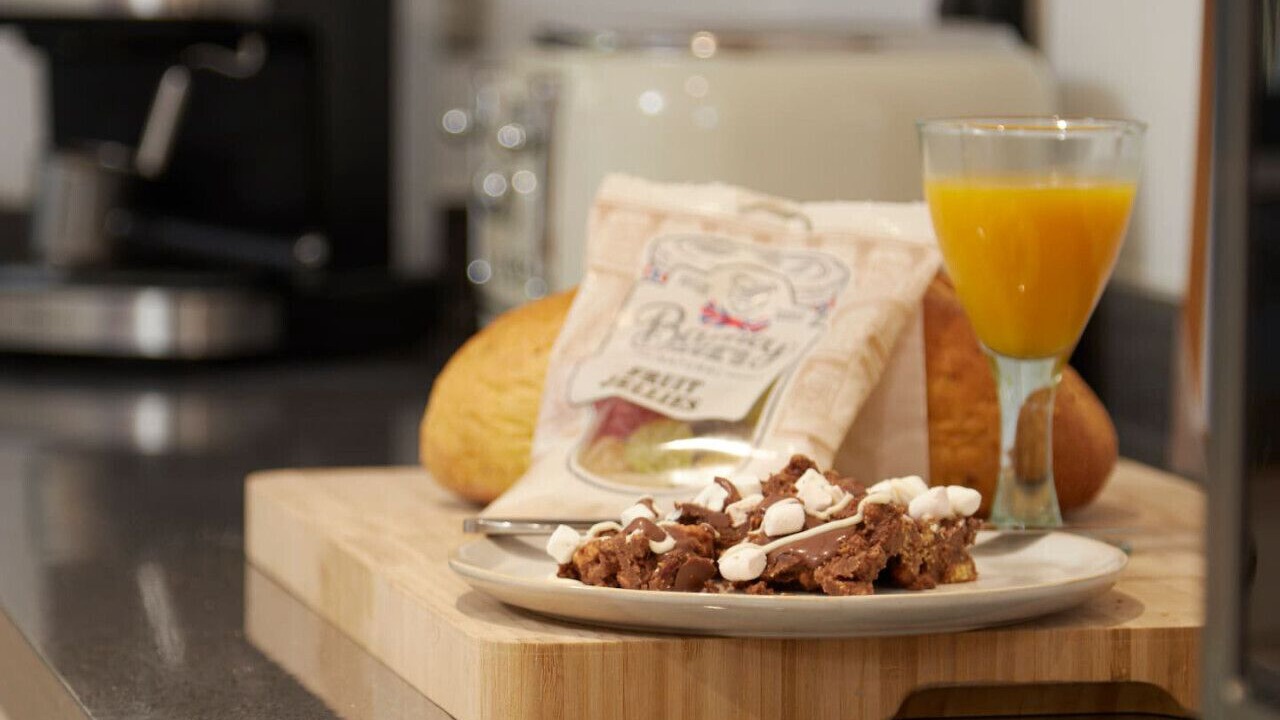 Photo of Others in Waterlooville