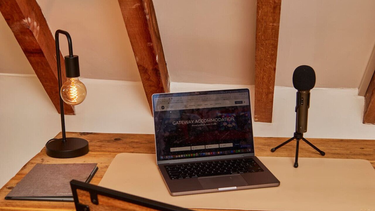 Photo of Others in Waterlooville