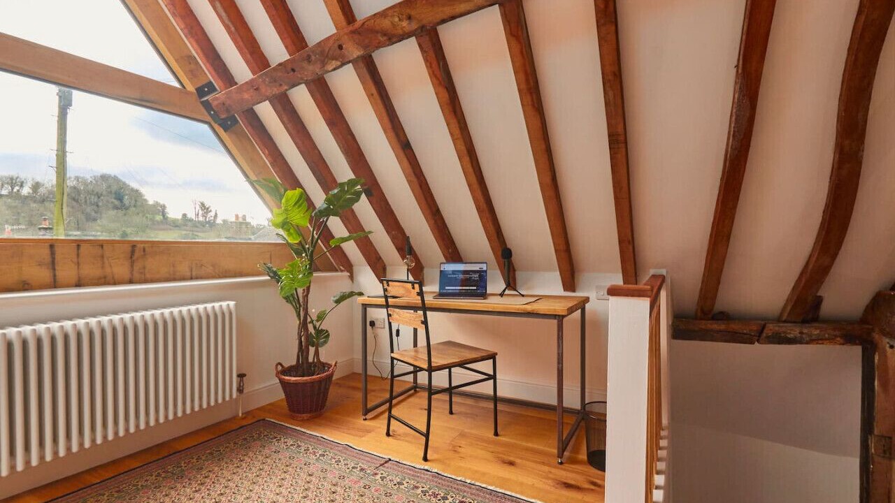 Photo of Others in Waterlooville