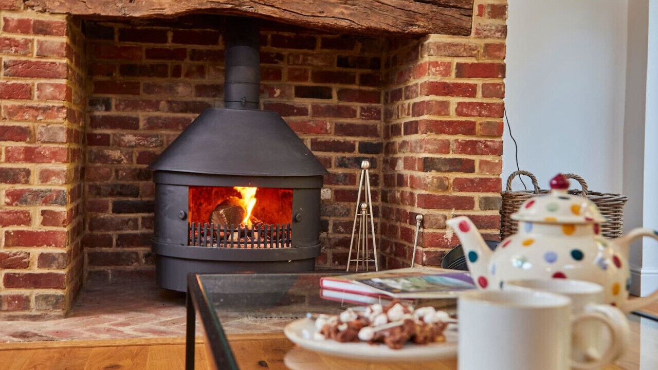 Photo of Others in Waterlooville