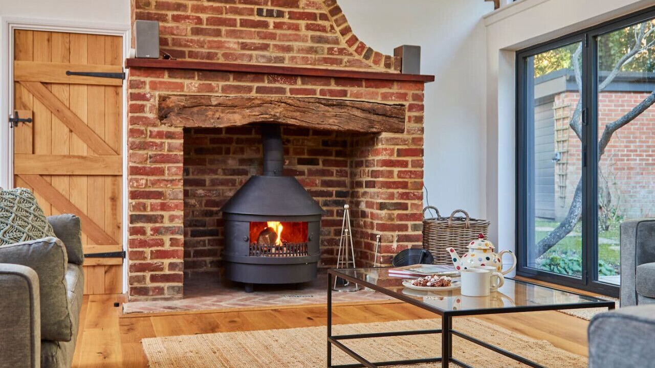 Photo of Others in Waterlooville