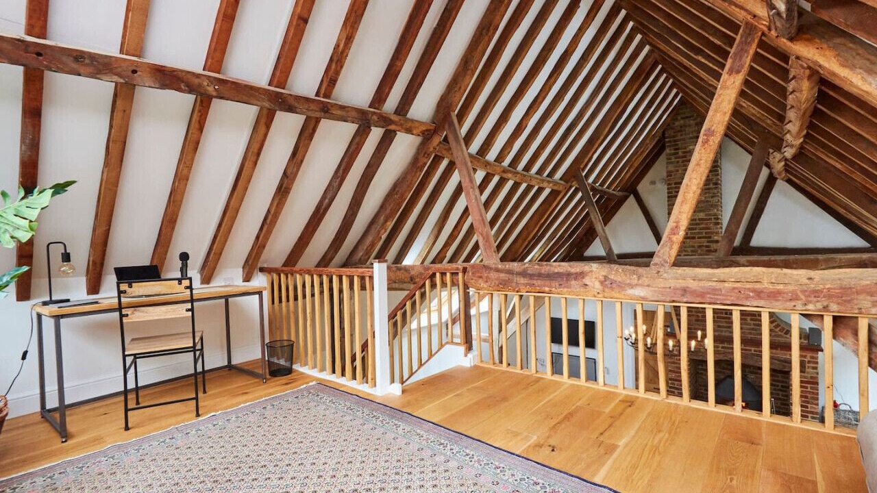 Photo of Others in Waterlooville