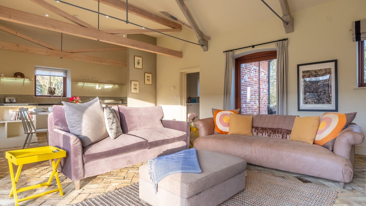 Photo of Others in Tittleshall