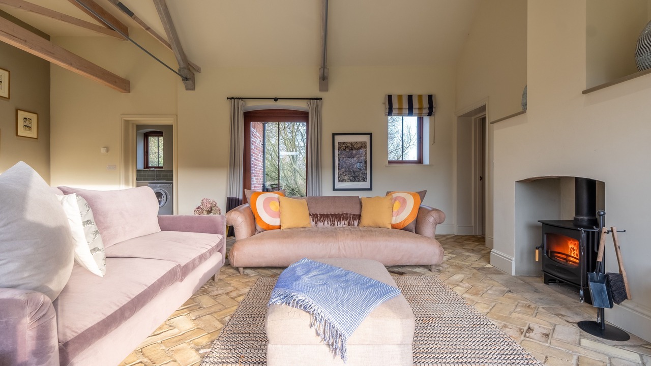 Photo of Others in Tittleshall