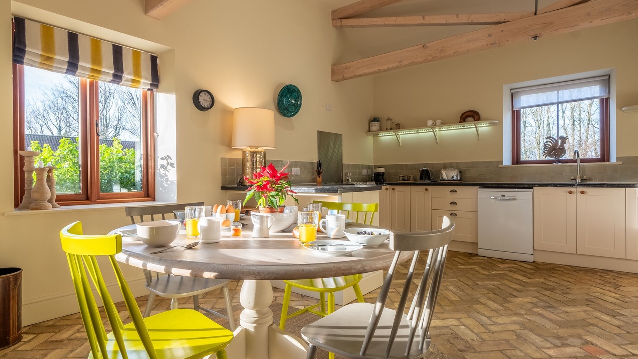 Photo of Others in Tittleshall