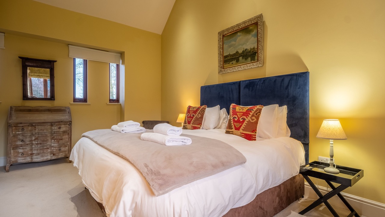 Photo of Others in Tittleshall