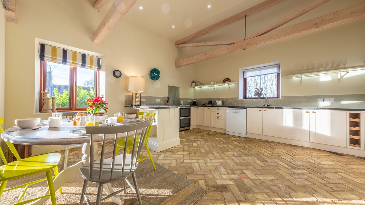 Photo of Others in Tittleshall