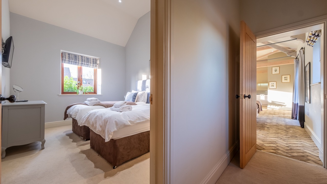 Photo of Others in Tittleshall