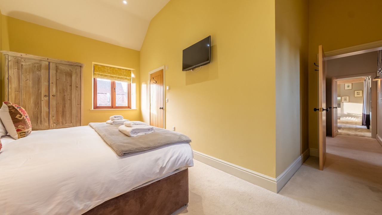 Photo of Others in Tittleshall