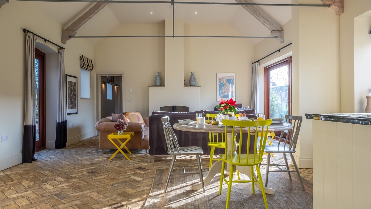 Photo of Others in Tittleshall