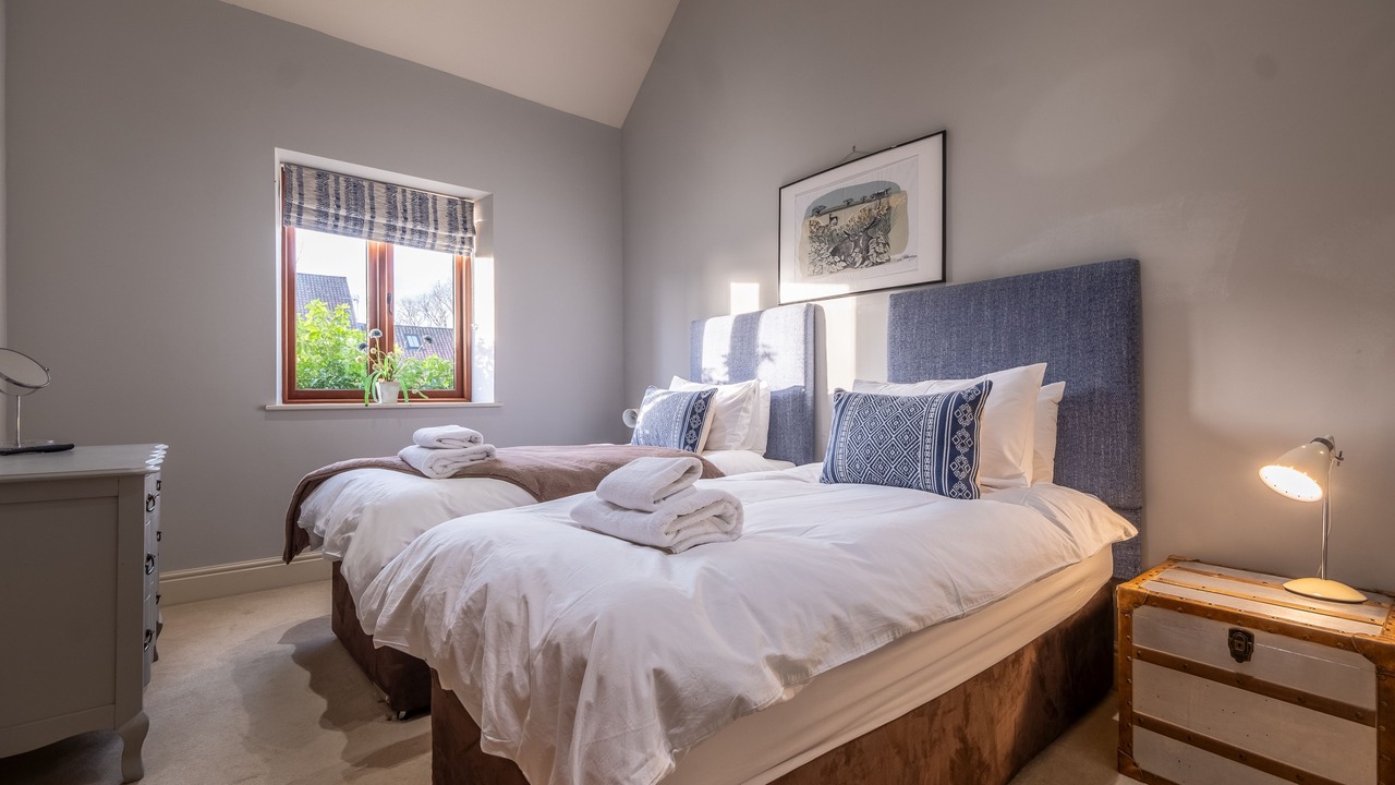 Photo of Others in Tittleshall