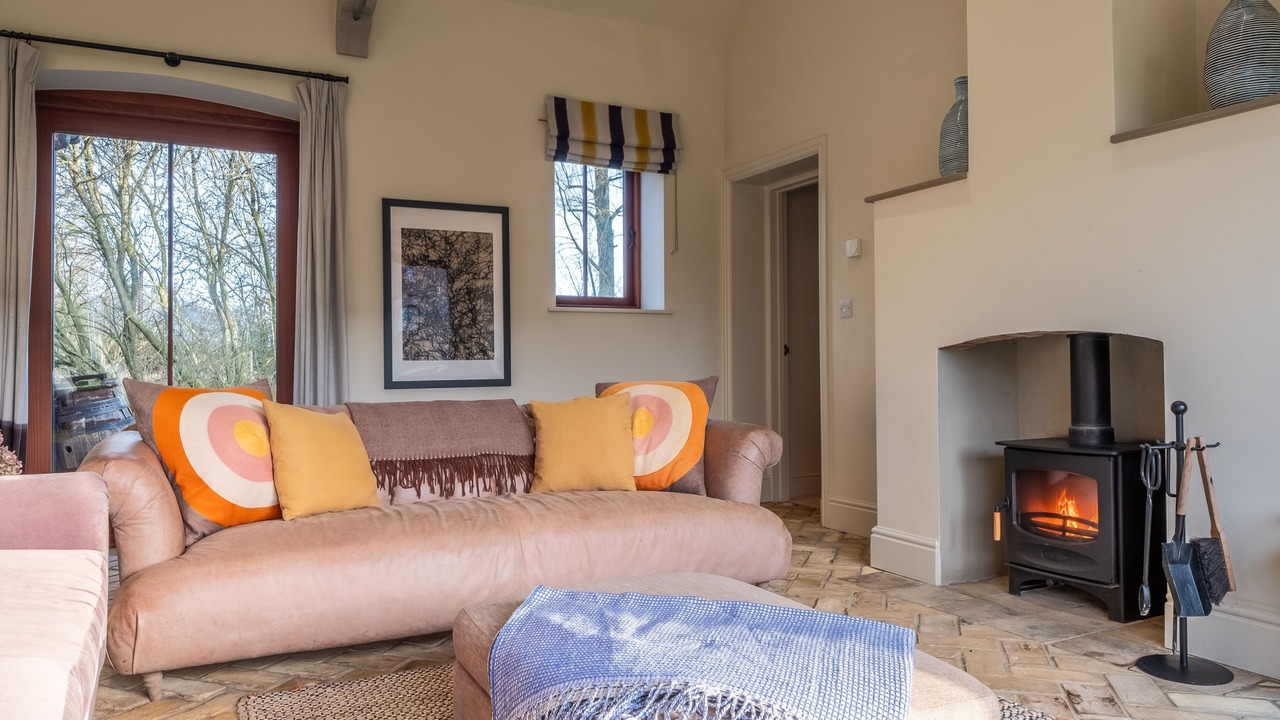 Photo of Others in Tittleshall