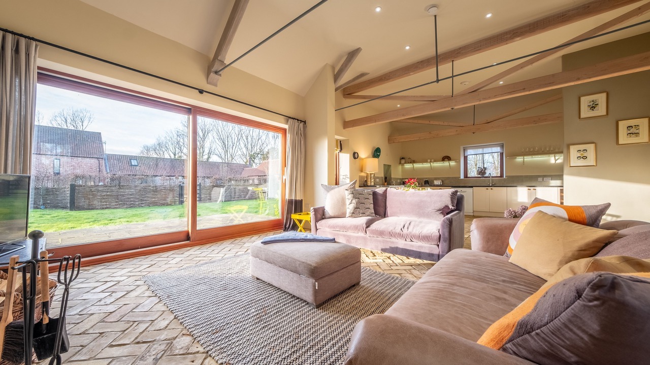 Photo of Others in Tittleshall