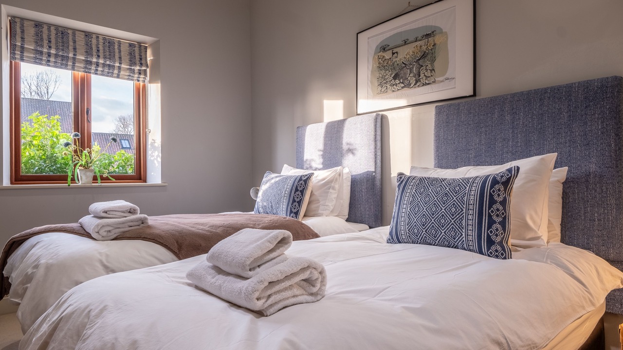 Photo of Others in Tittleshall