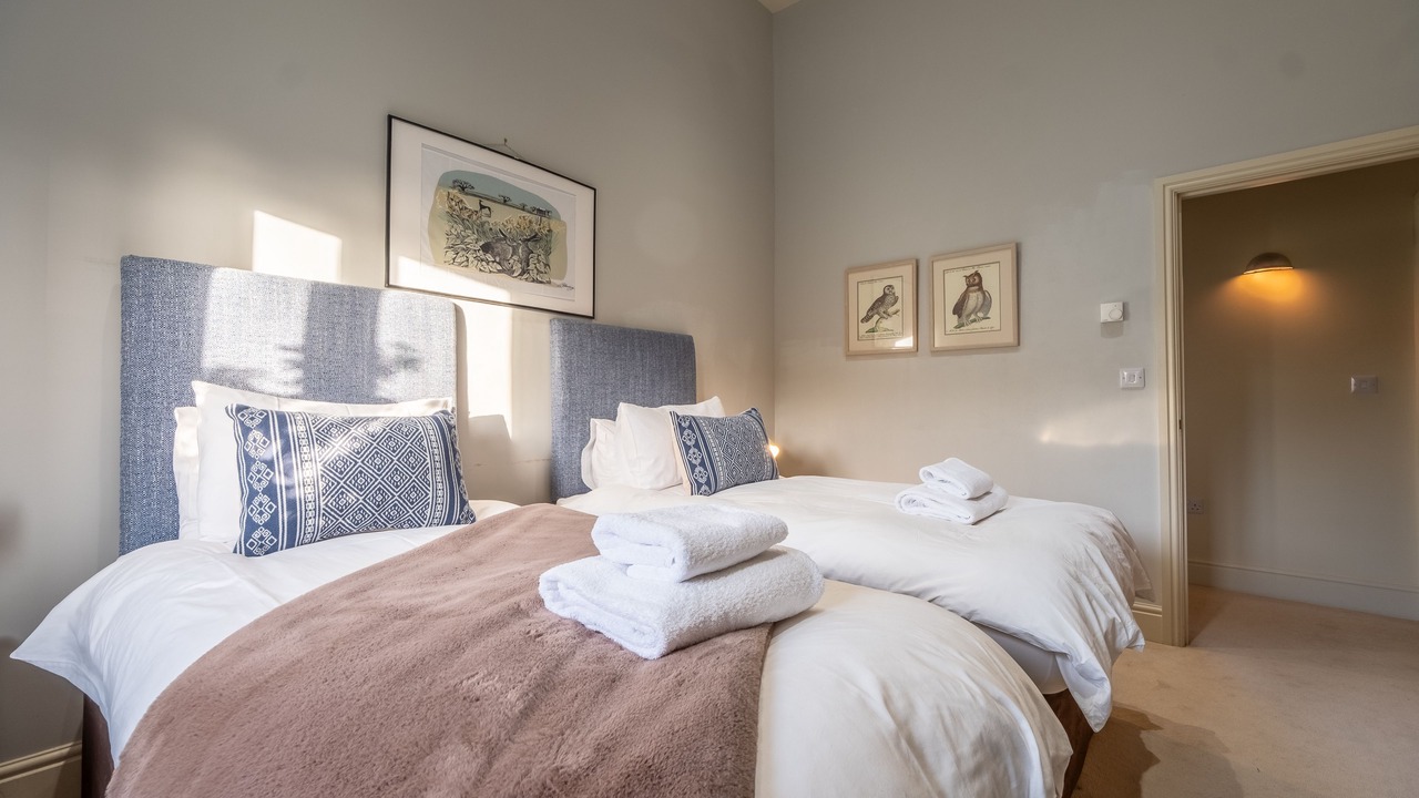 Photo of Others in Tittleshall