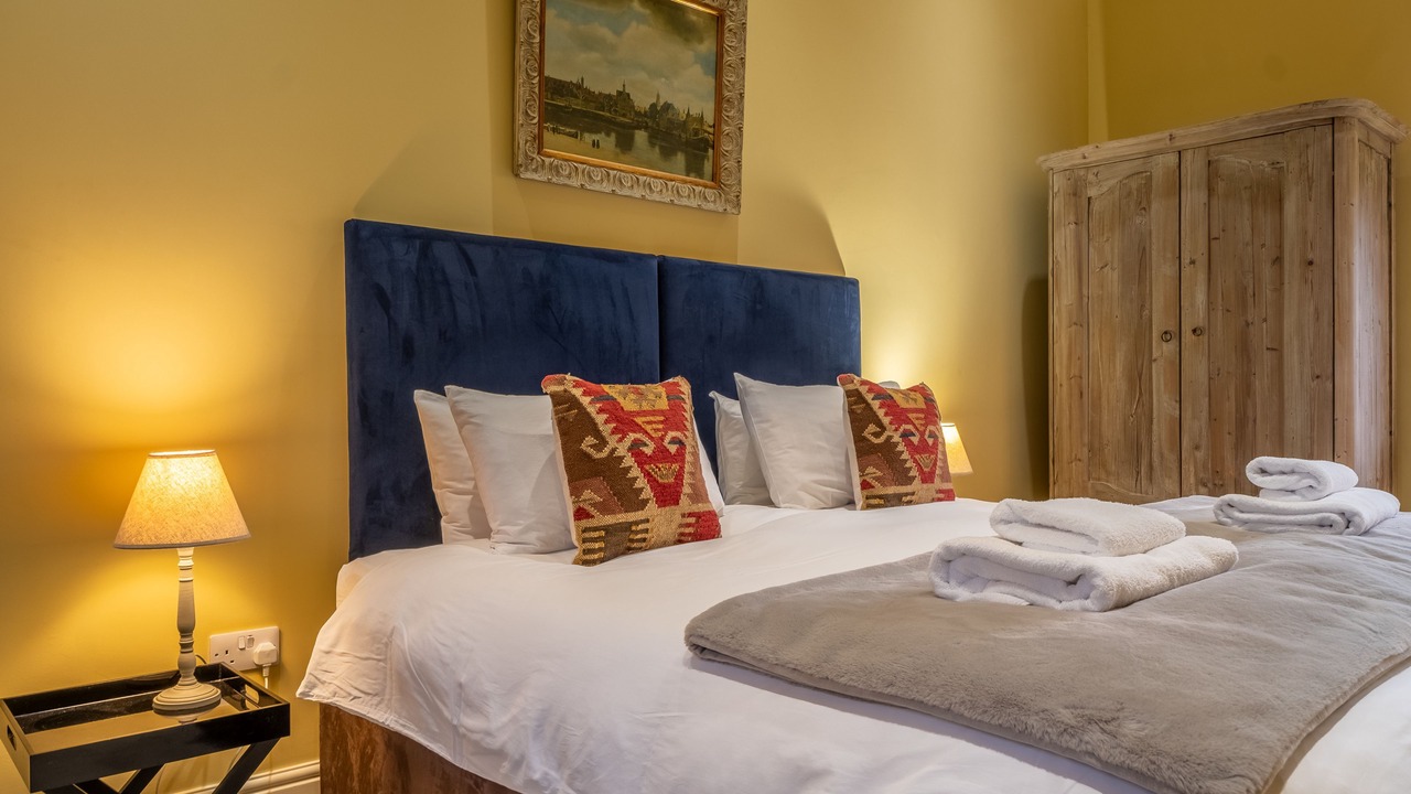 Photo of Others in Tittleshall