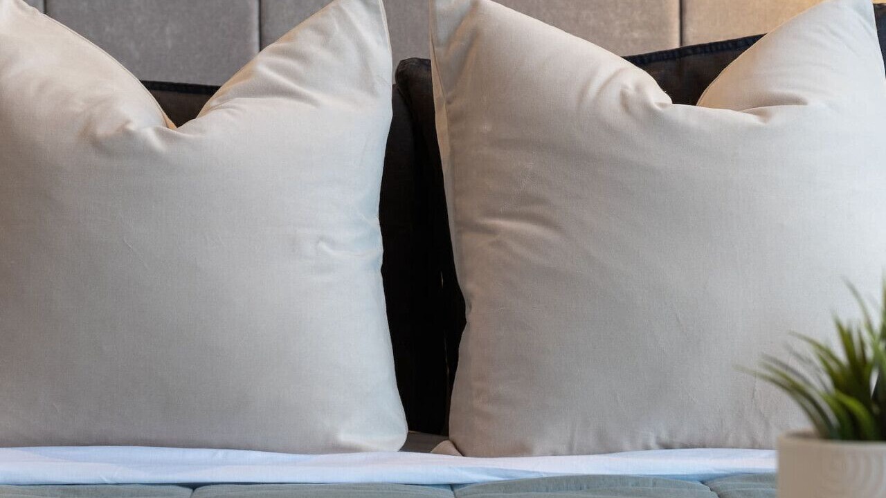 Photo of Others in Southampton