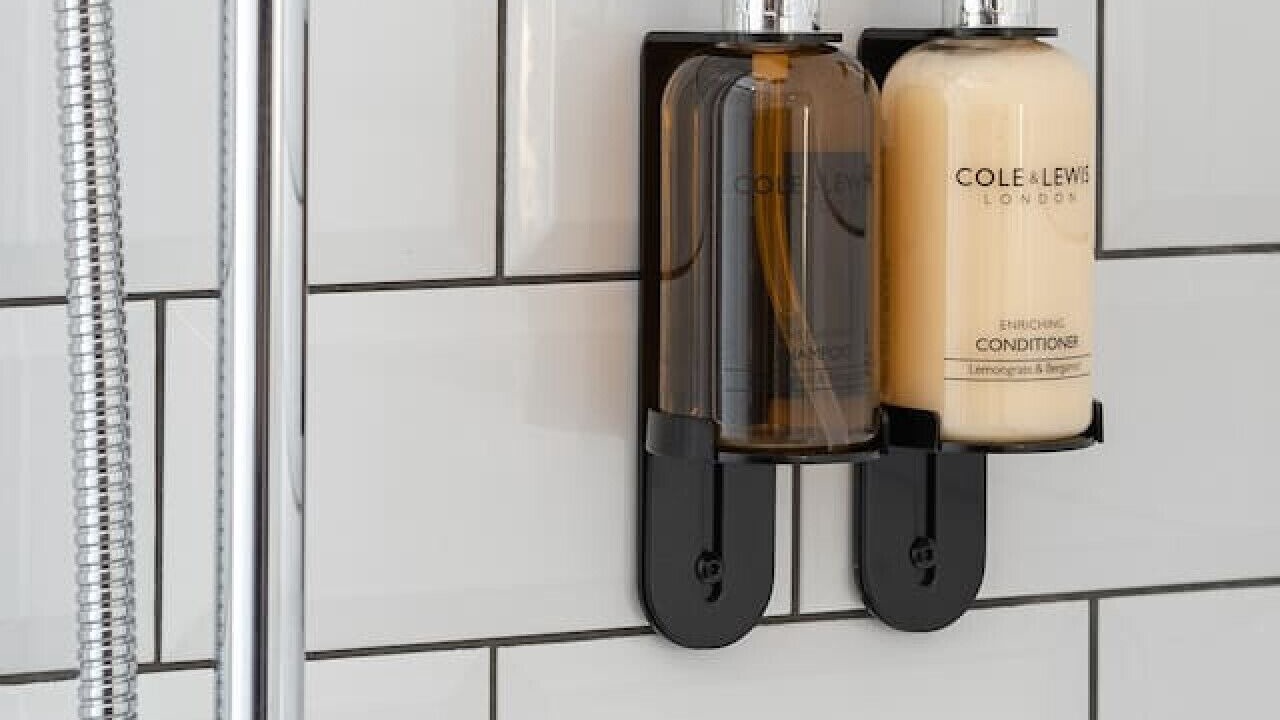 Photo of Bathroom in Southampton