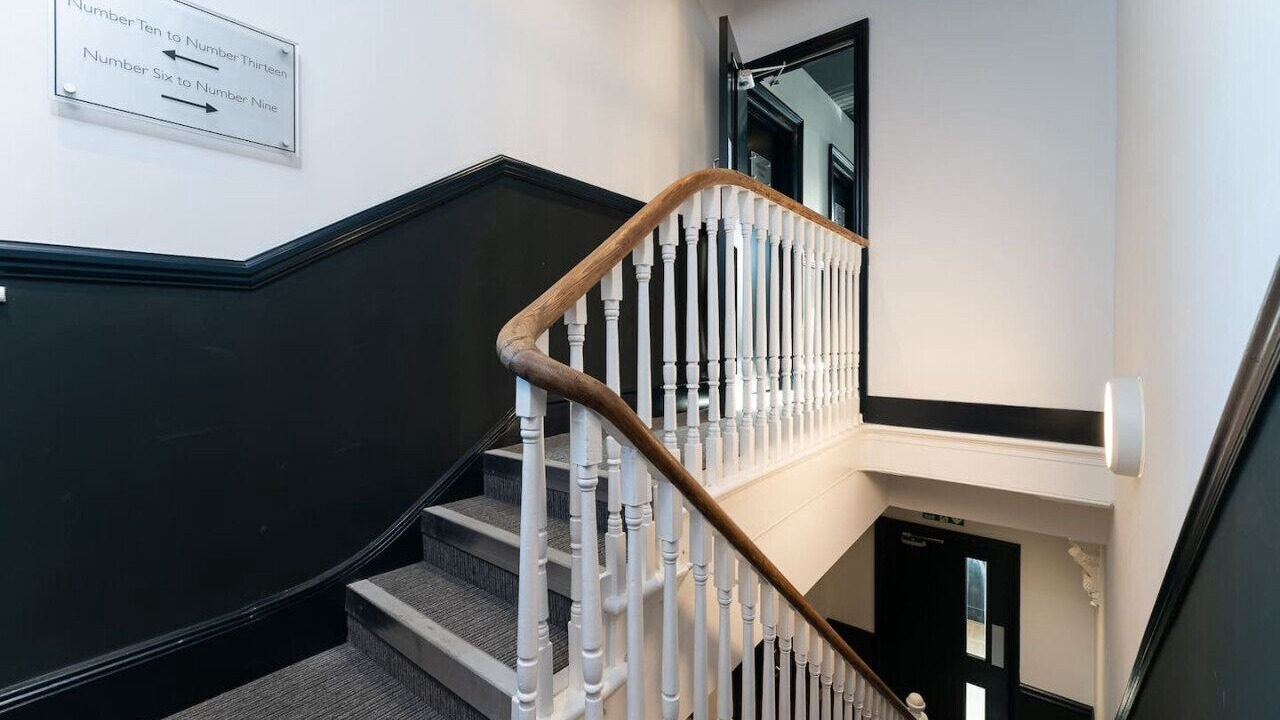 Photo of Others in Southampton