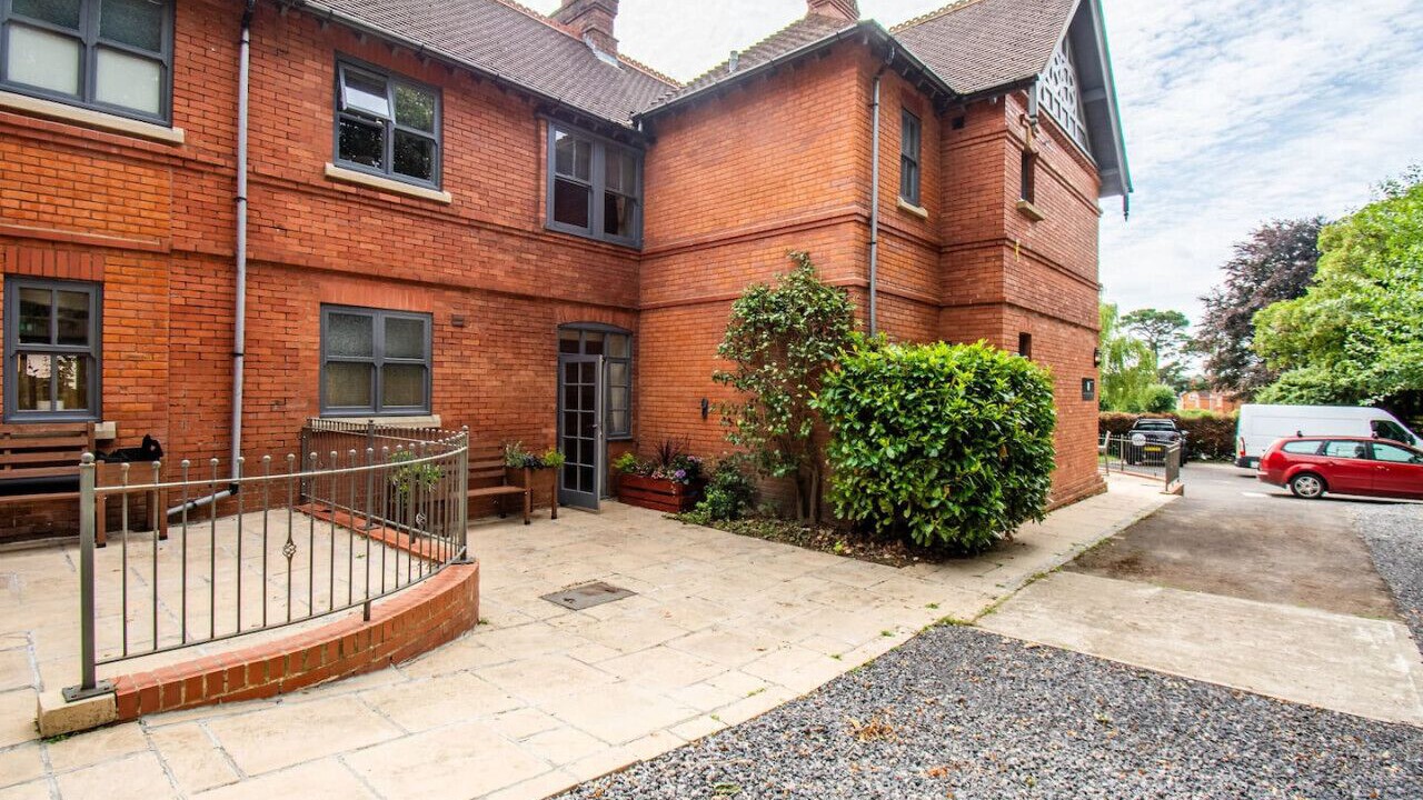 Photo of Others in Yeovil