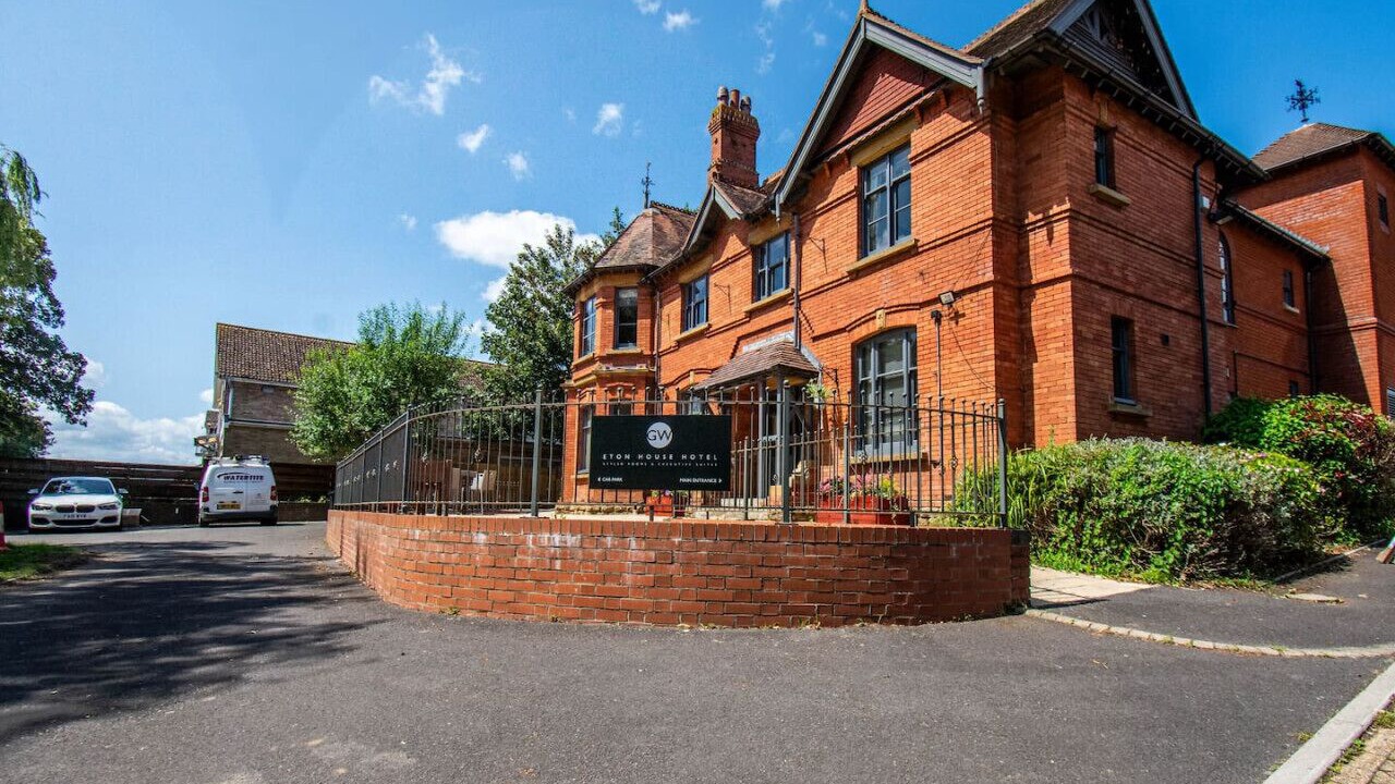 Photo of Others in Yeovil