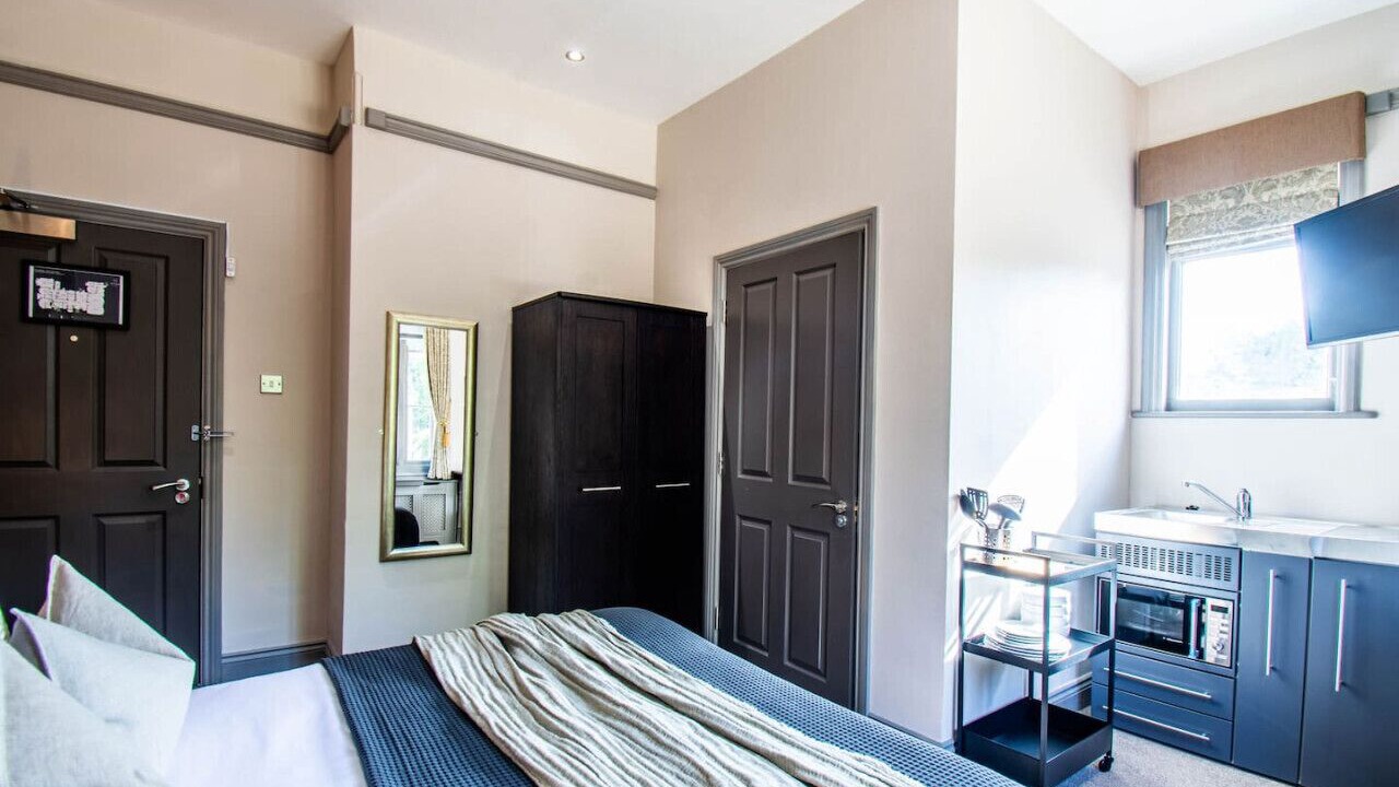 Photo of Others in Yeovil