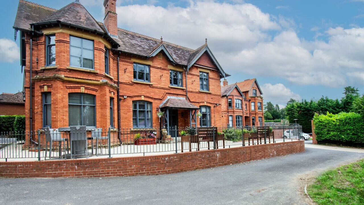 Photo of Others in Yeovil