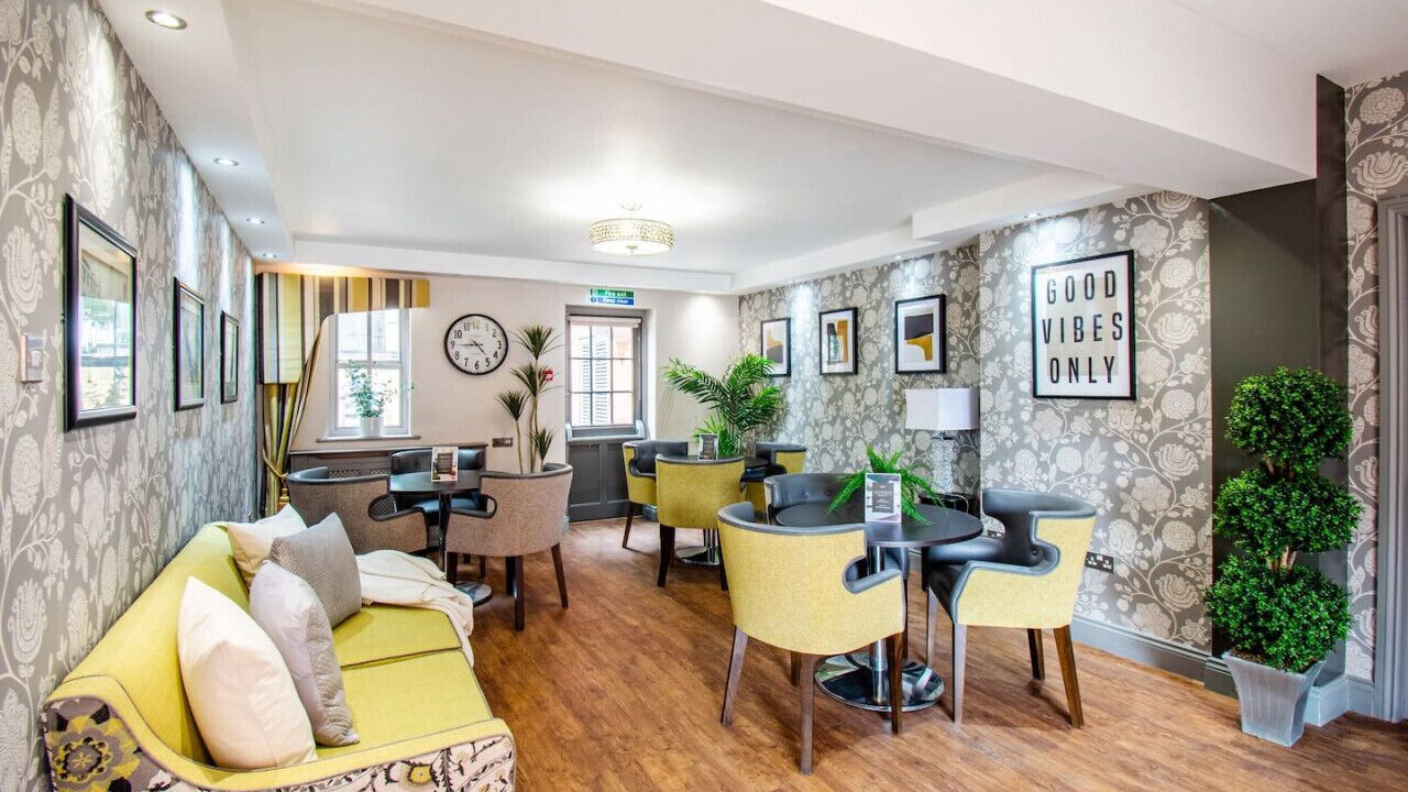 Photo of Others in Yeovil