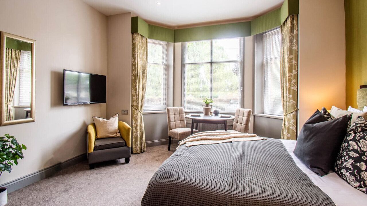 Photo of Others in Yeovil