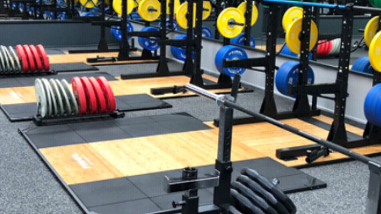 Photo of Others in Yeovil